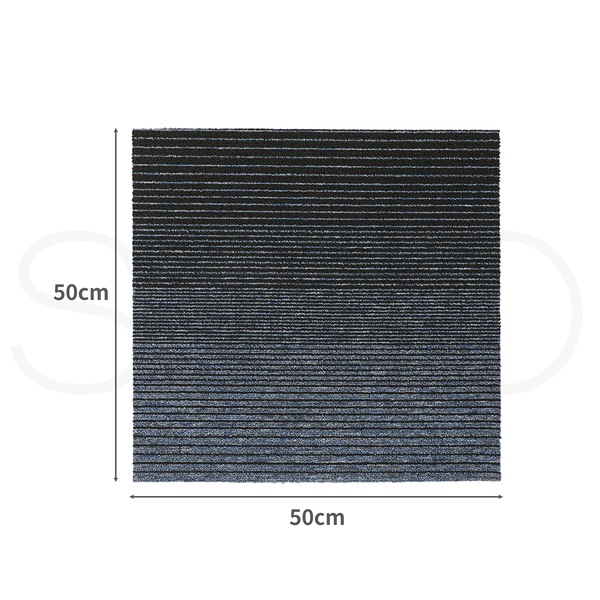 Image 9