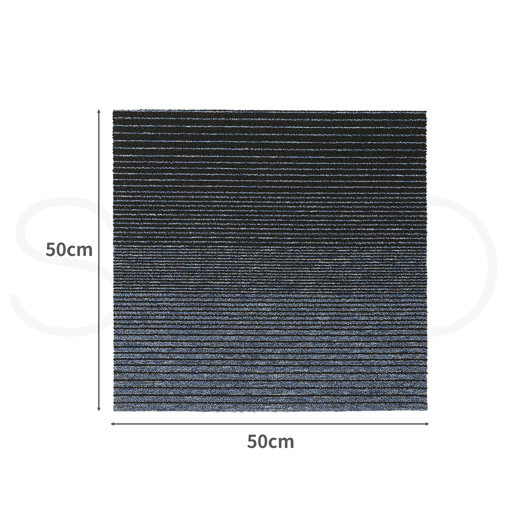 Image 9