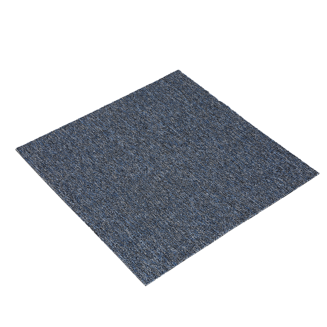 Image 9