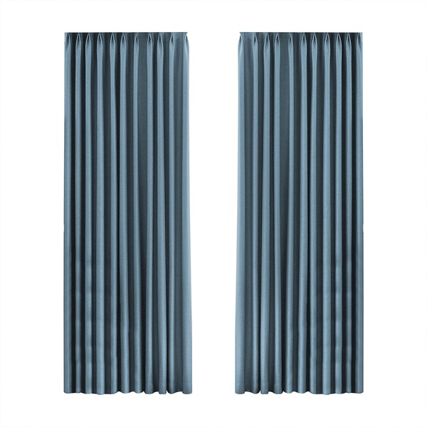 Image 10