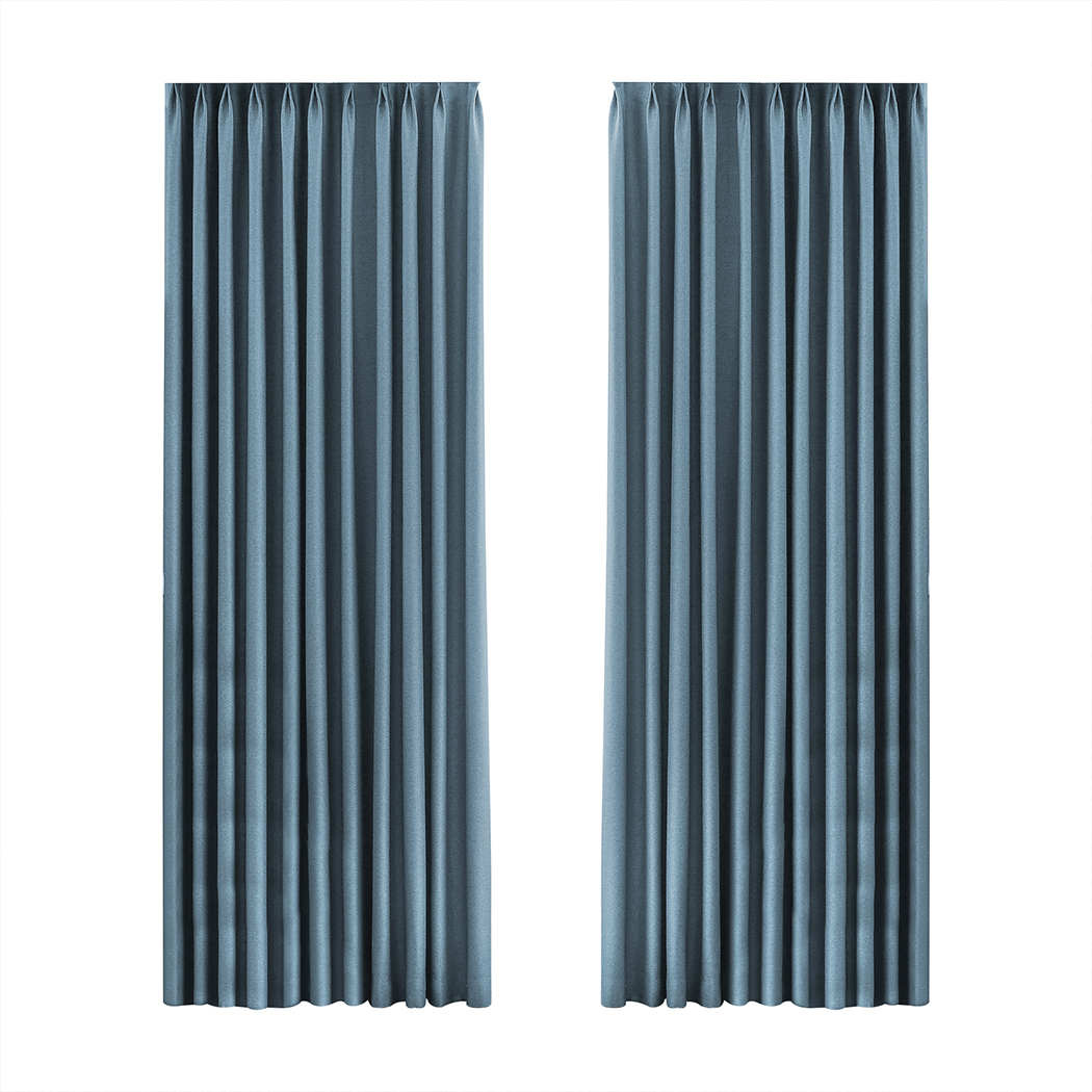 Image 10