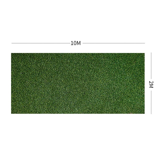Image 9