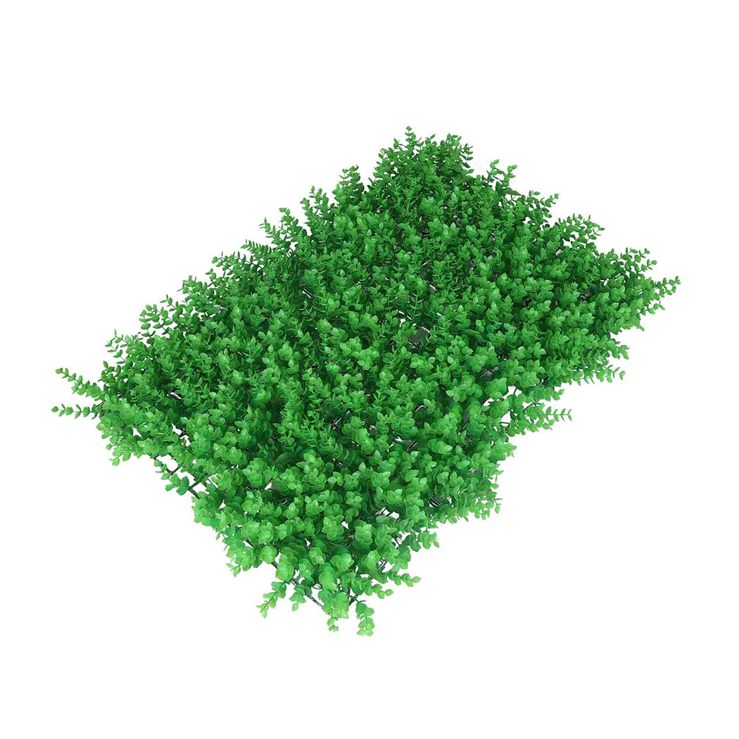 Image 11