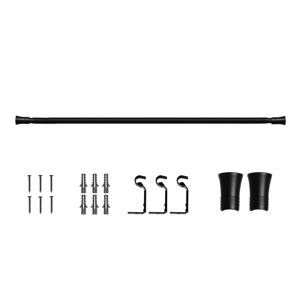 Image 10