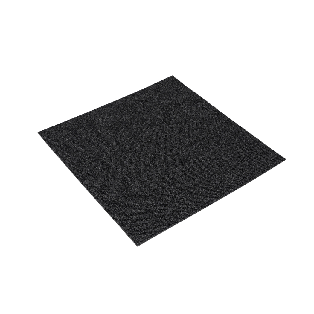 Image 9