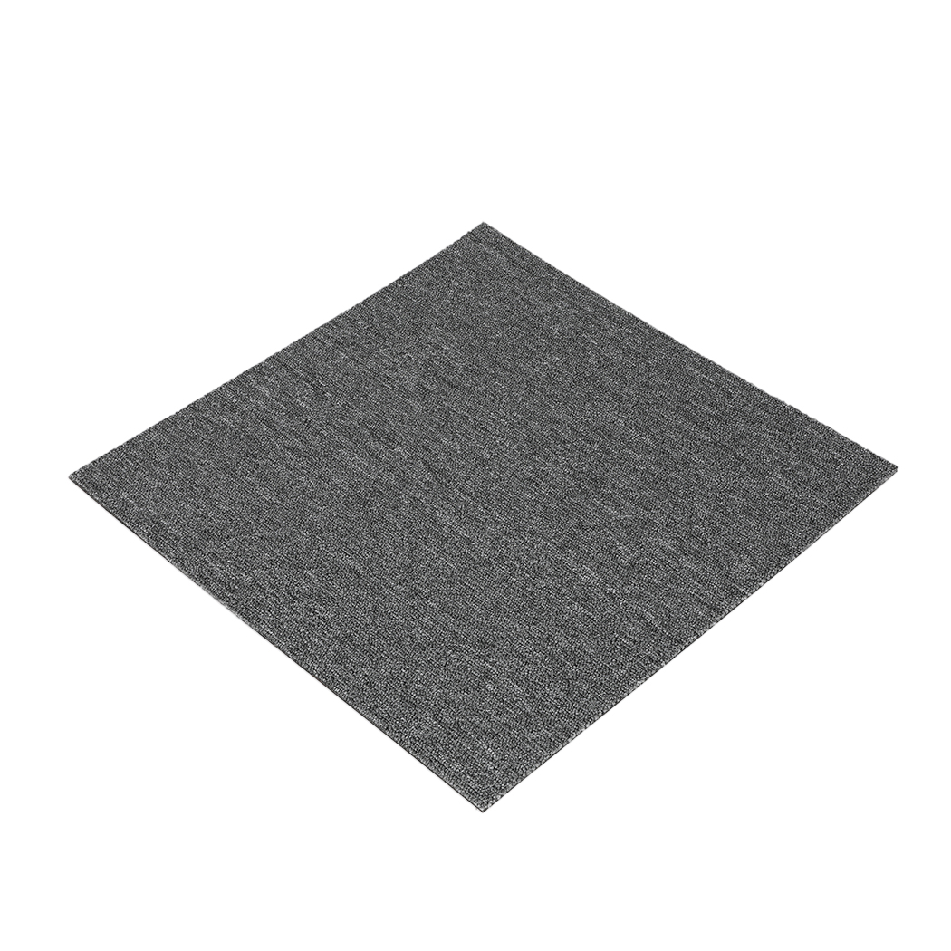Image 9