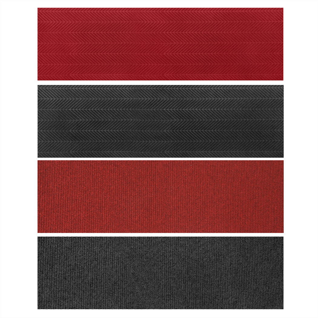 Image 10