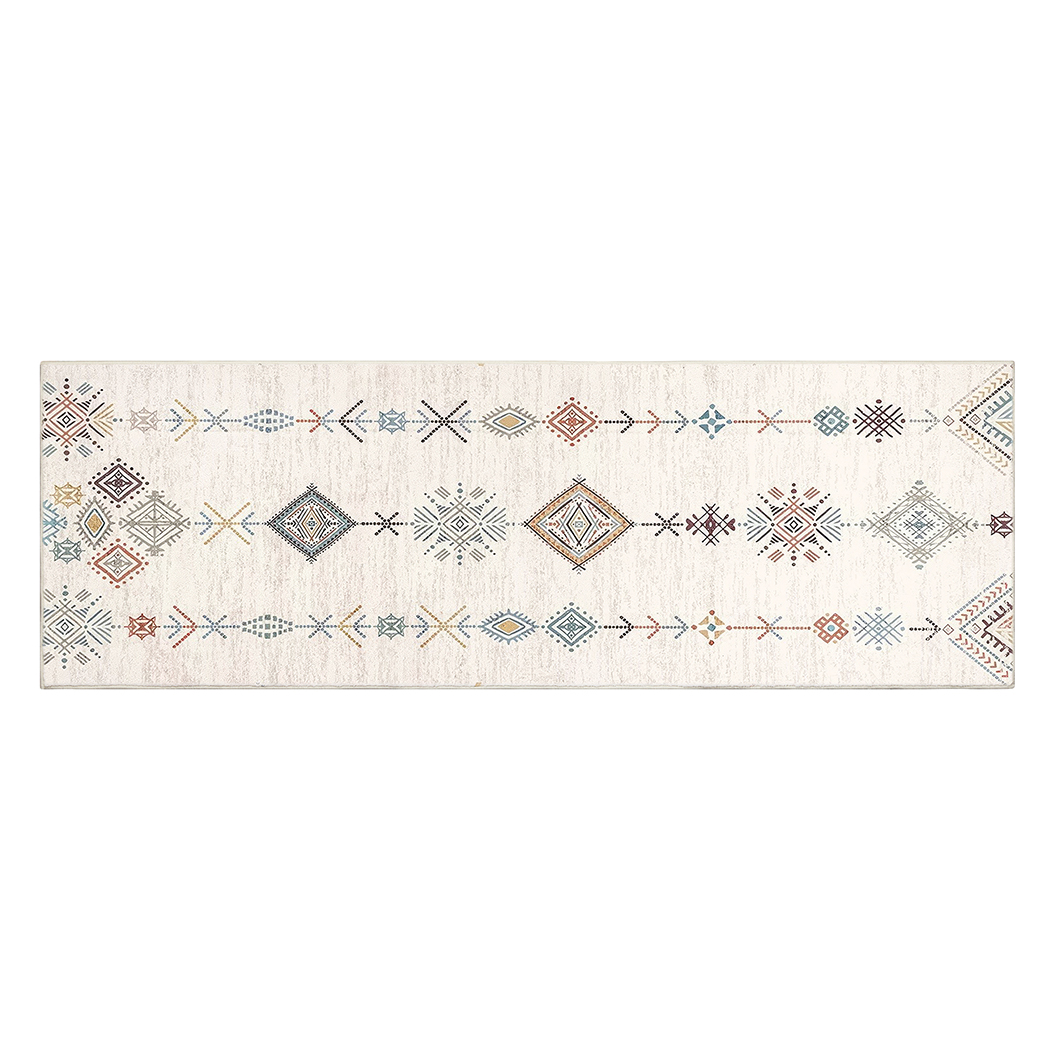 Image 10
