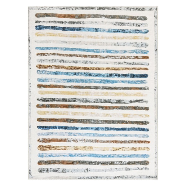 Image 10