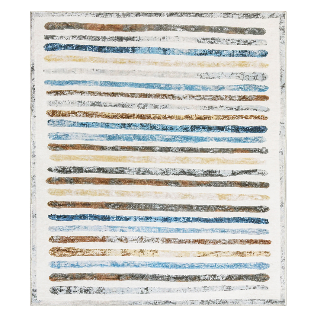 Image 10