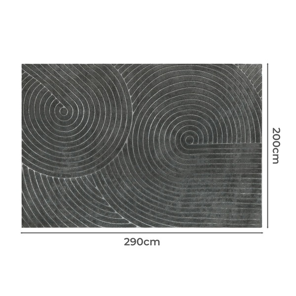 Image 9