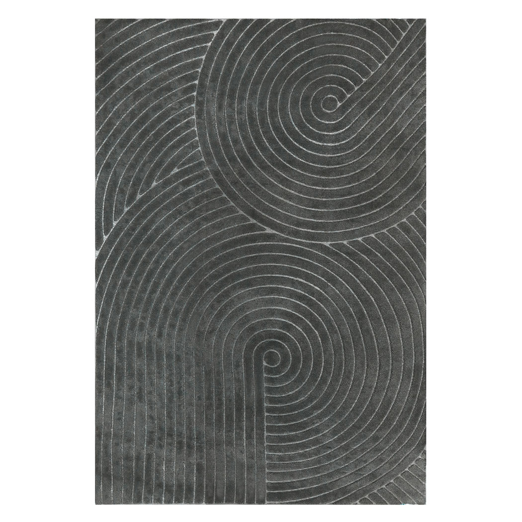 Image 10