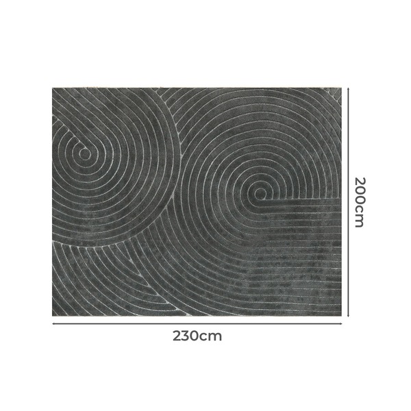Image 9
