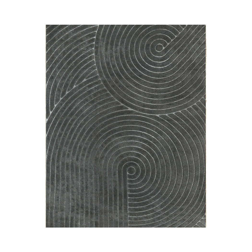 Image 10