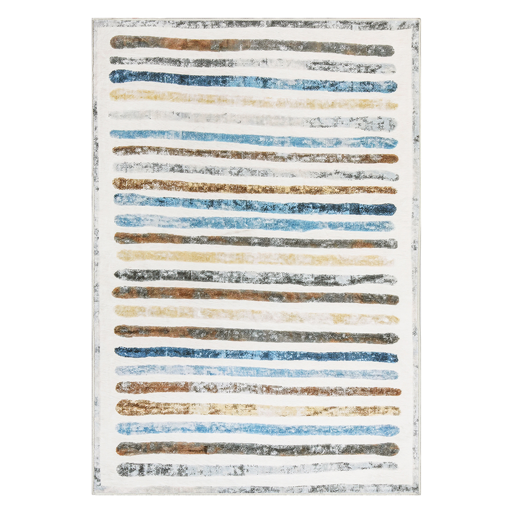 Image 10
