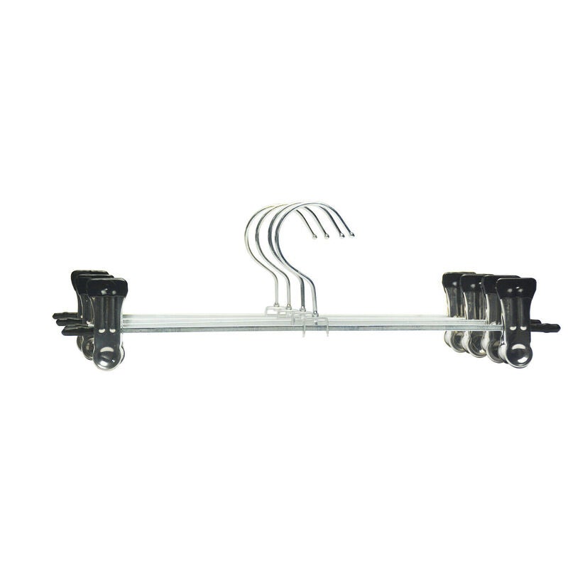 Coat Hangers Australia, Buy Coat Hangers Online