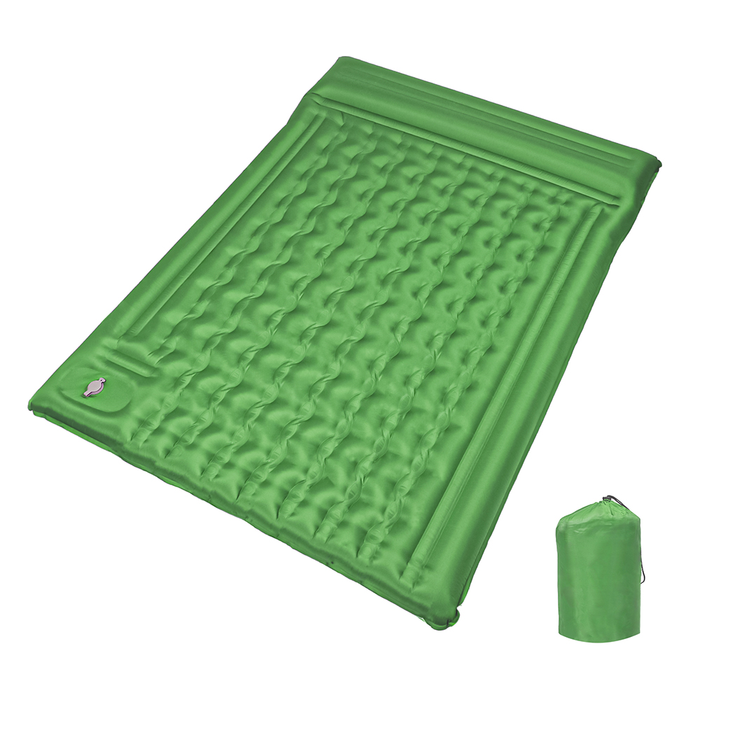 Image 10