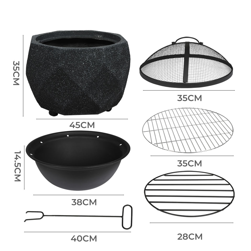 Image 2