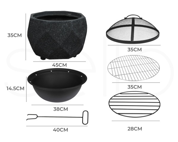 Image 9