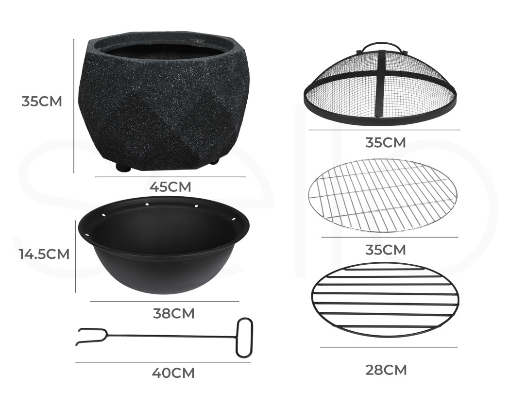 Image 9