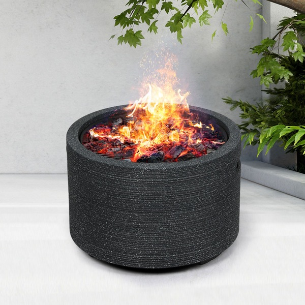 Image 7