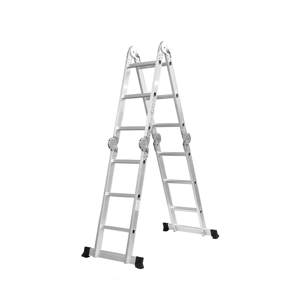 Image 10
