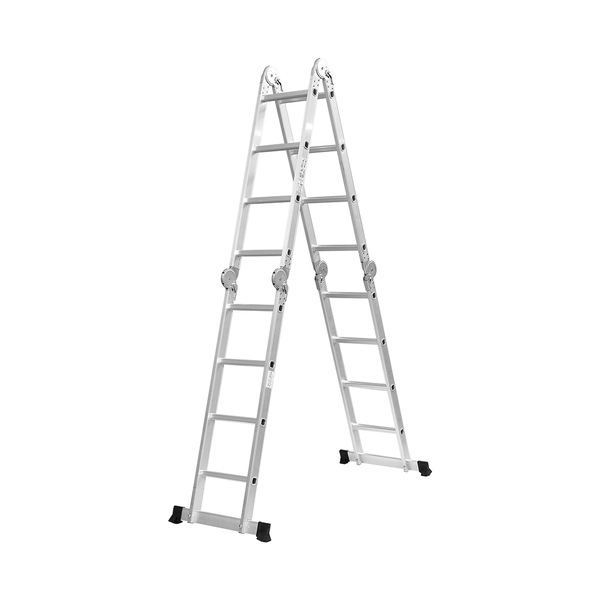 Image 10