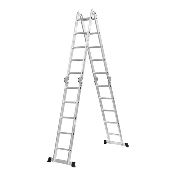 Image 10