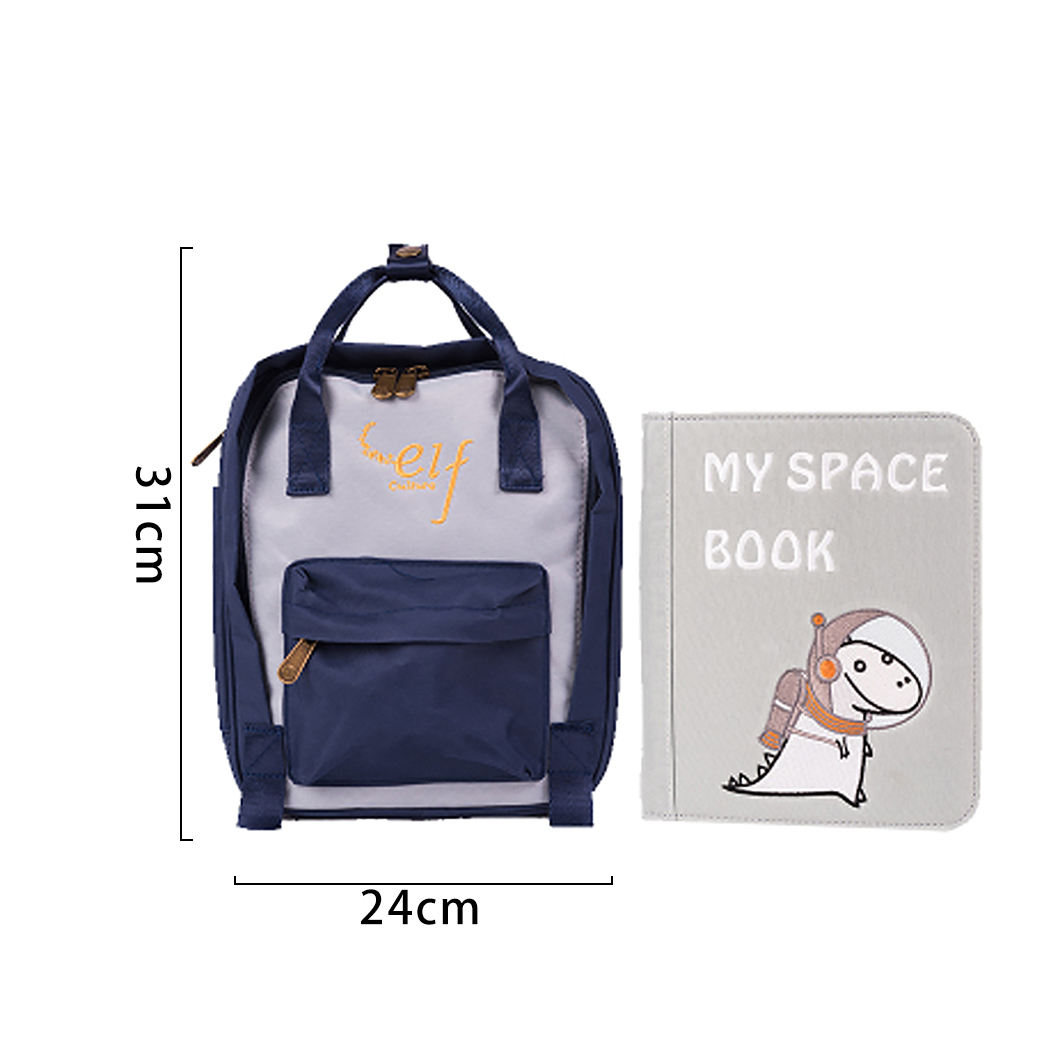 Image 6