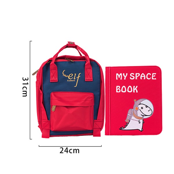 Image 6