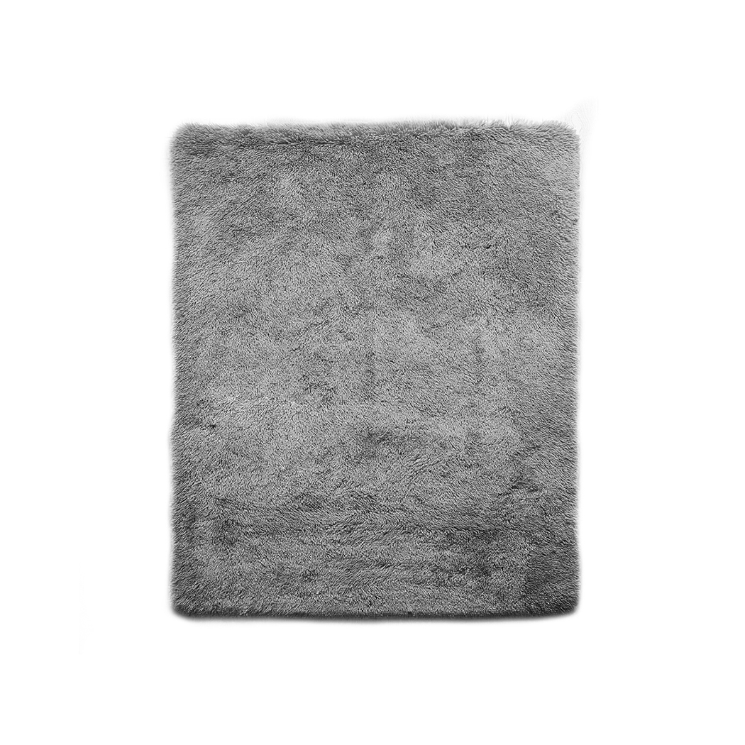 Image 14