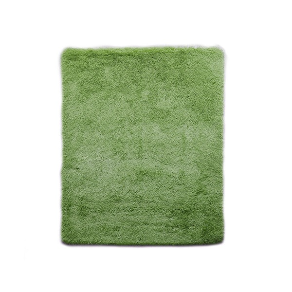 Image 16