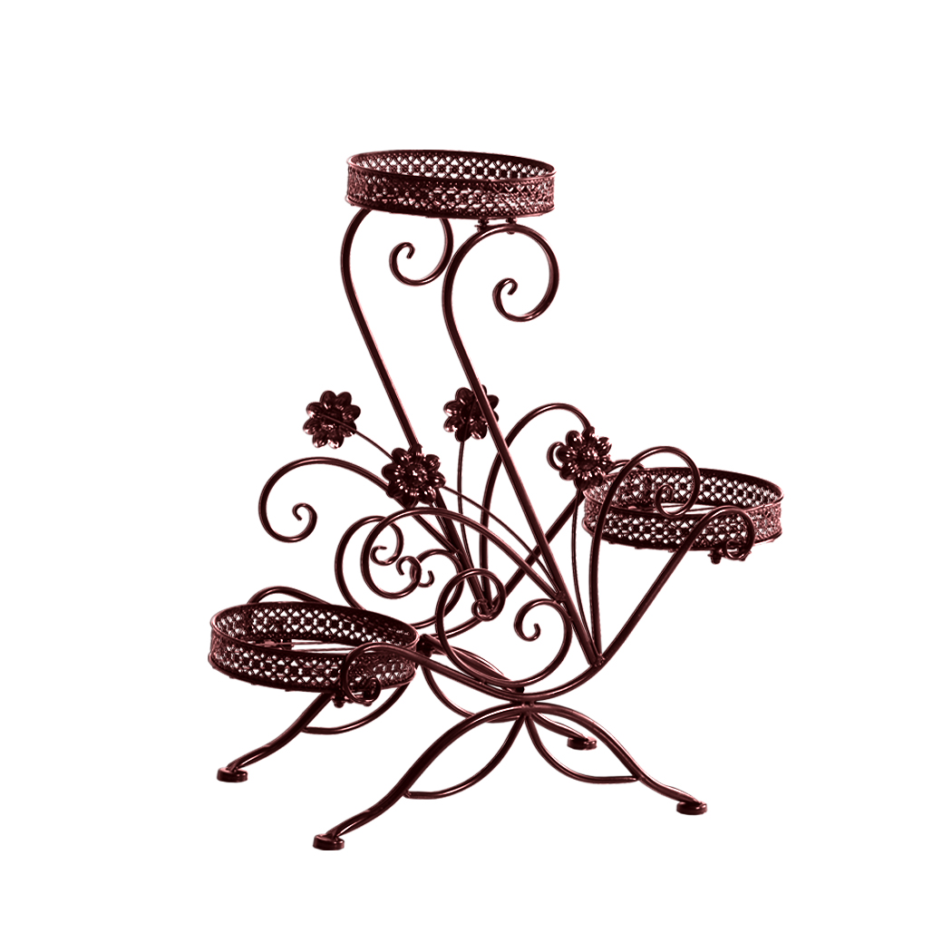 Image 22