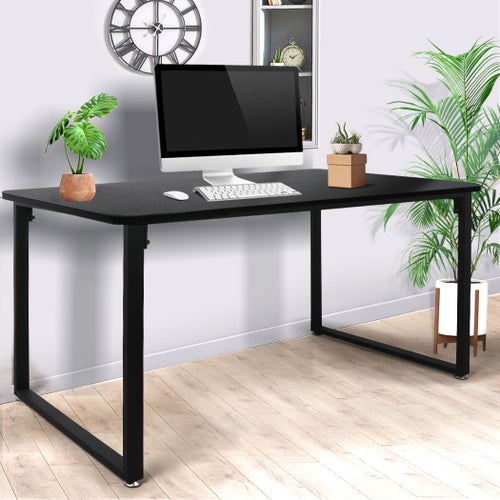 Buy Office Furniture Online in Australia - MyDeal