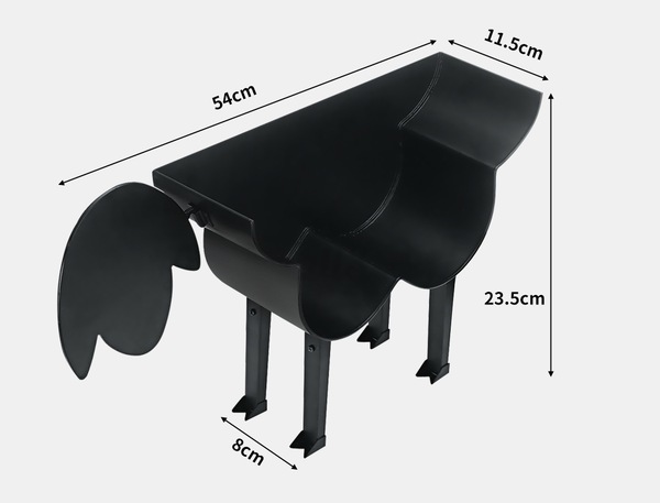 Image 9