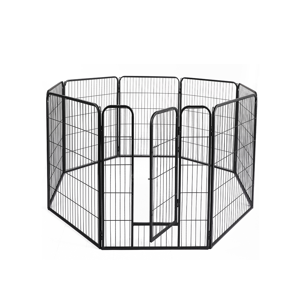 Image 9