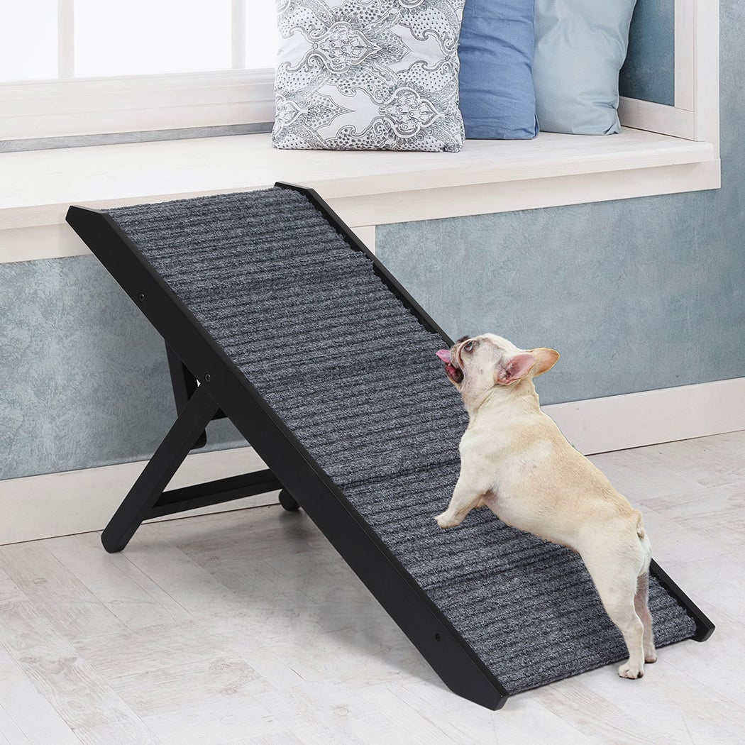 https://assets.mydeal.com.au/44091/pawz-adjustable-dog-ramp-height-stair-for-bed-sofa-cat-dogs-folding-portable-8710648_00.jpg?v=638394017821714764