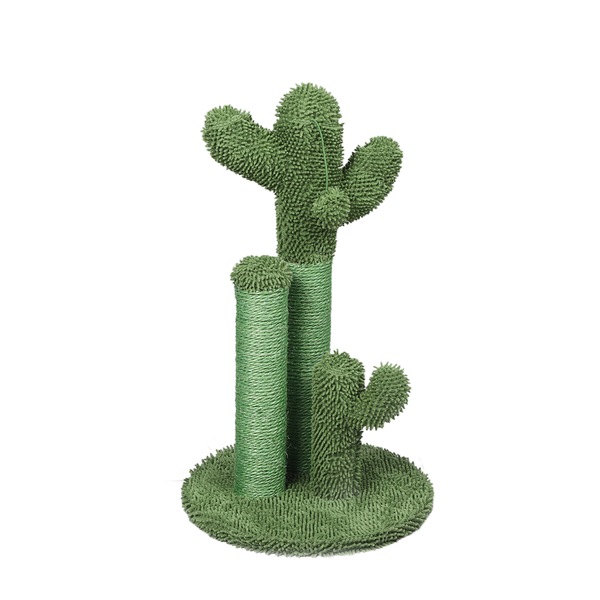 Image 14