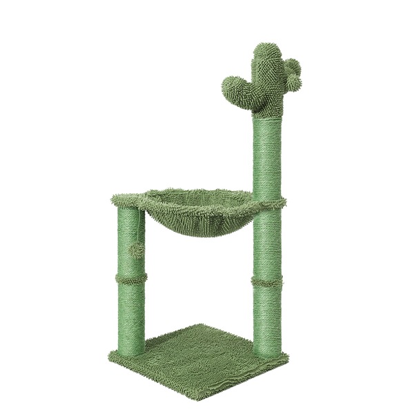 Image 16