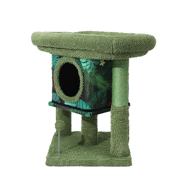 Image 17