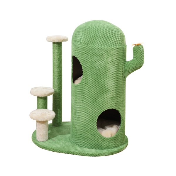 Image 18