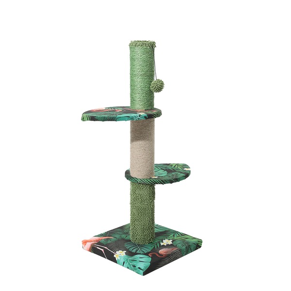 Image 21