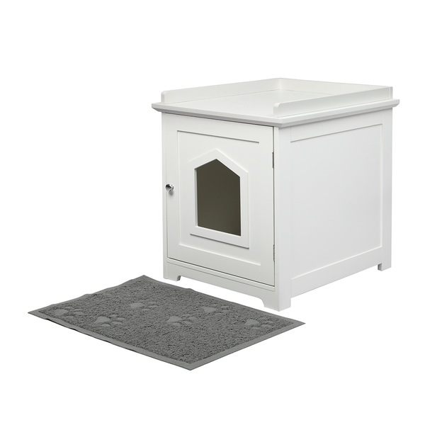 Image 10