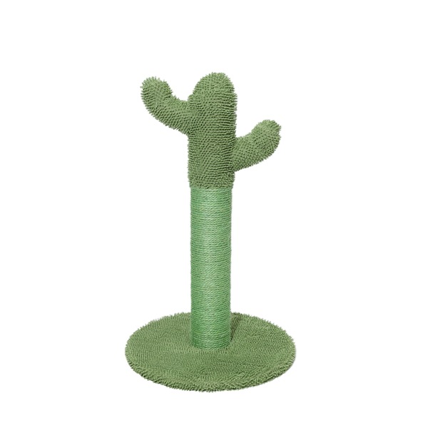 Image 9