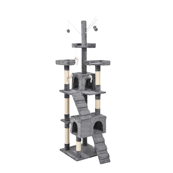 Image 10