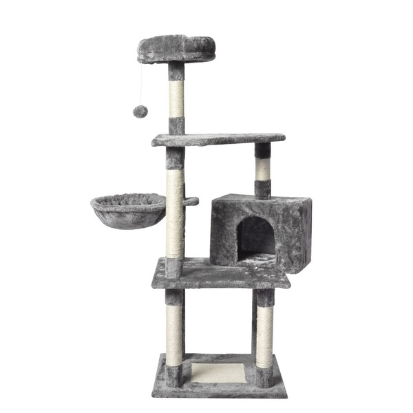 Image 10
