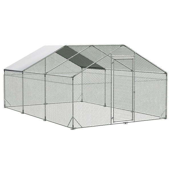 Image 10