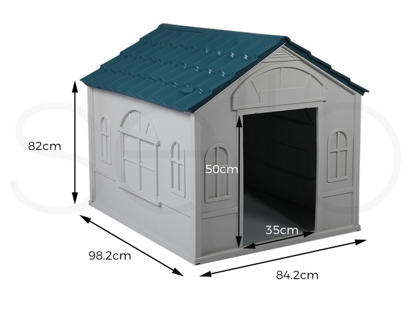 Image 9