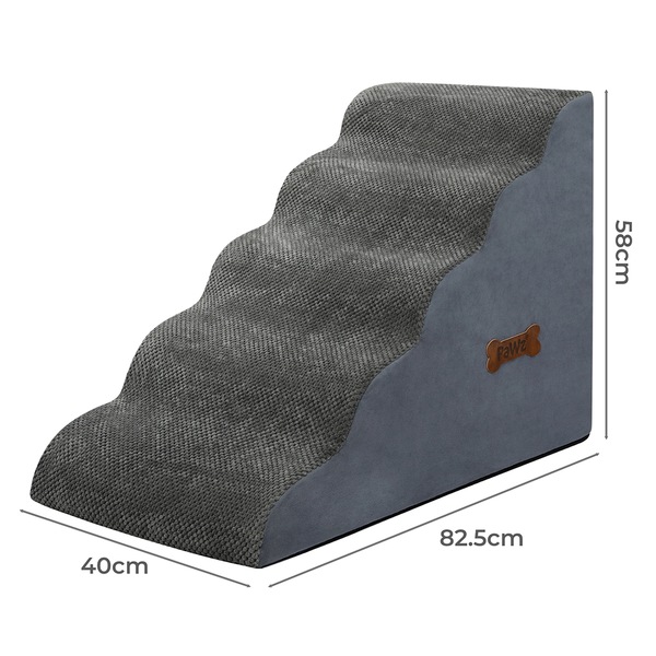 Image 9
