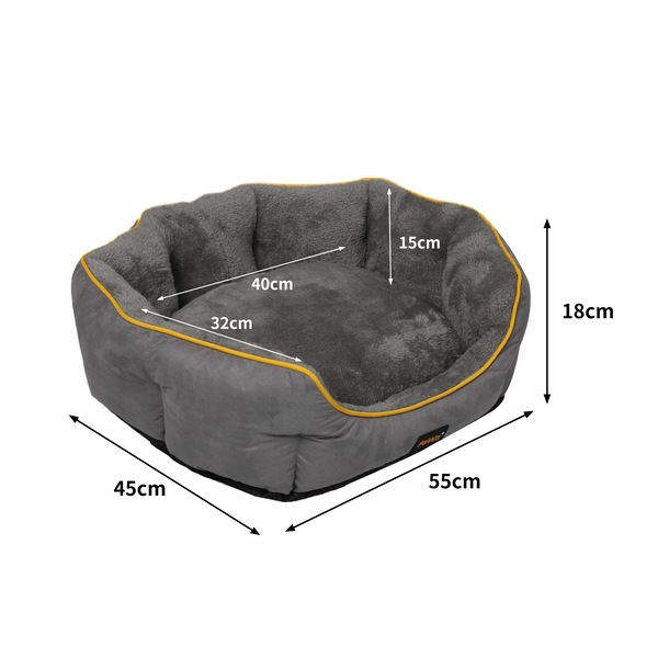 Image 9